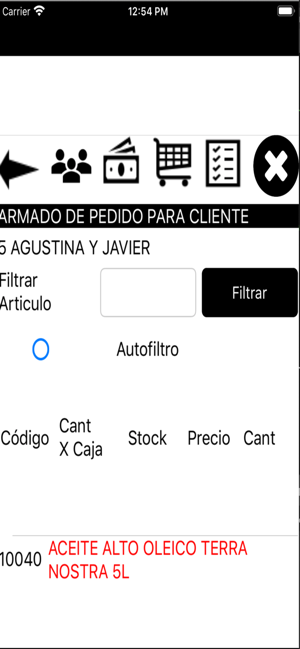 ItPedidos(圖3)-速報App