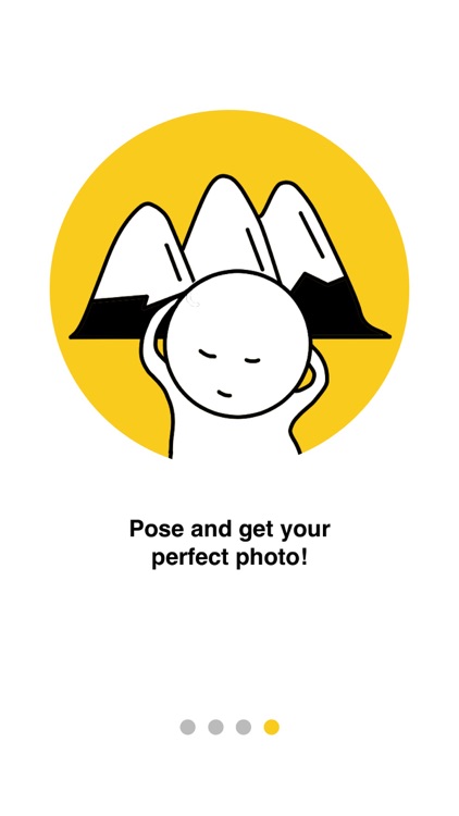 PinMeLa - Take a perfect photo screenshot-3