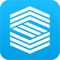 360 encryption supports six languages, cross-platform support for Mac, IOS, Window, Linux, is a software that can quickly encrypt your mobile computer files (pictures, videos, office, PDF), let you better Protect your privacy and secrets, and share them safely with authorized buddies to better enjoy work and life;