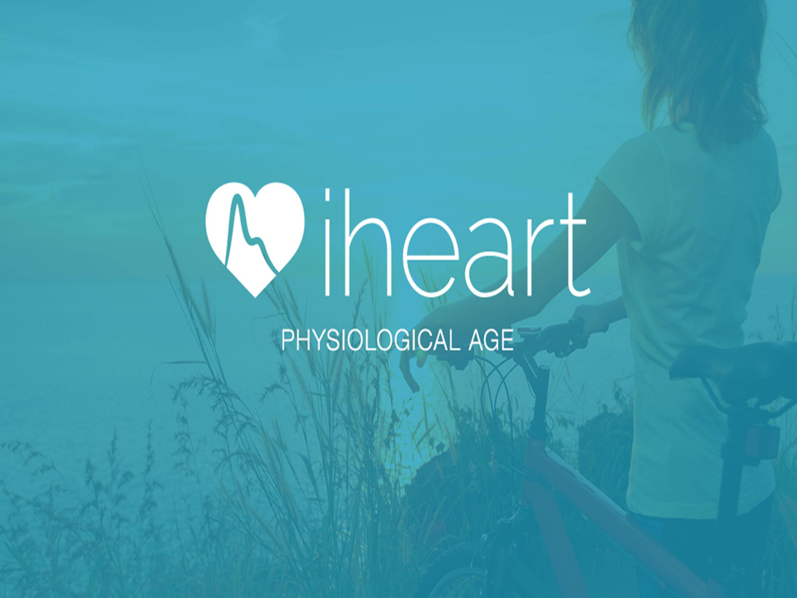 iHeart Internal Age Pro