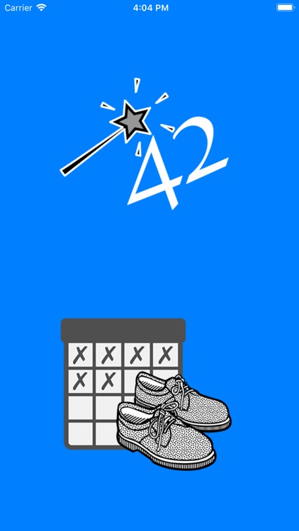 MaggicS! - Mind reading app