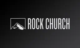 Rock TV app icon