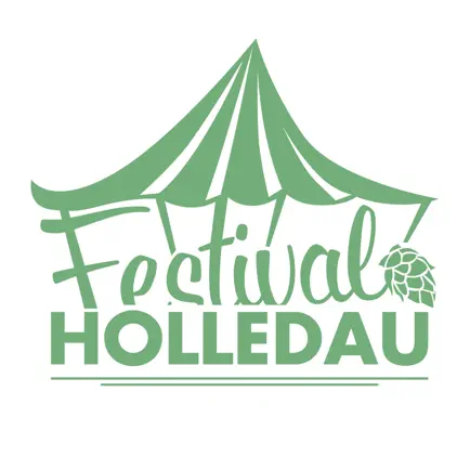 Festival Holledau - Empfenbach Cheats