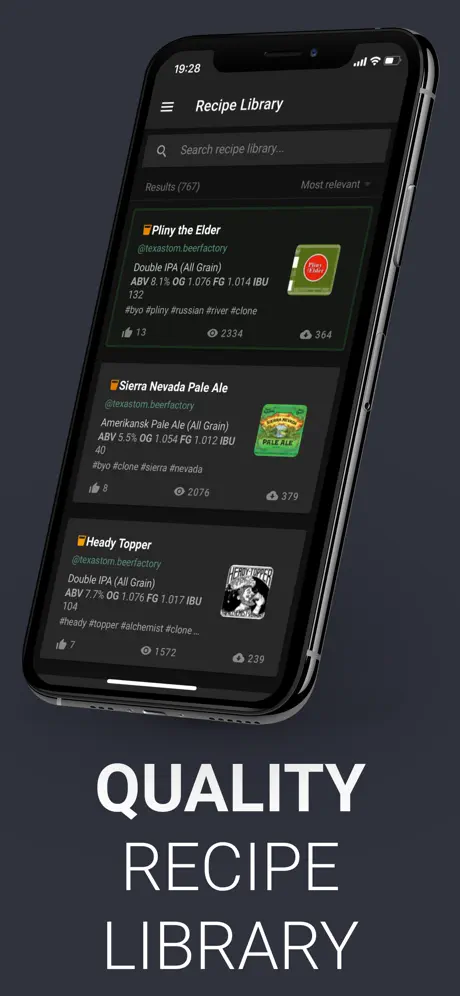 Brewfather