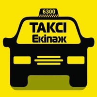 Таксі 6300 pour PC