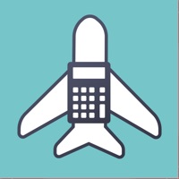 Log Time Smart Calculator pour PC