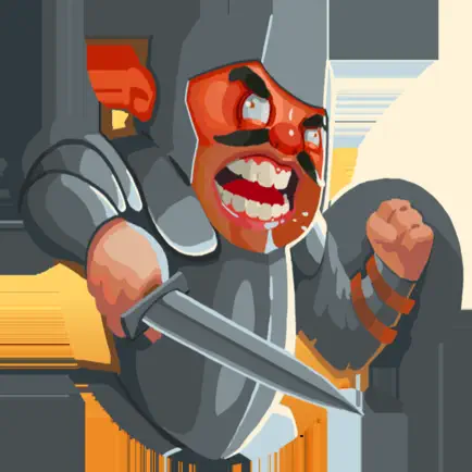 RPGLite Читы