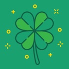 Lucky Clover Hunts & Tours