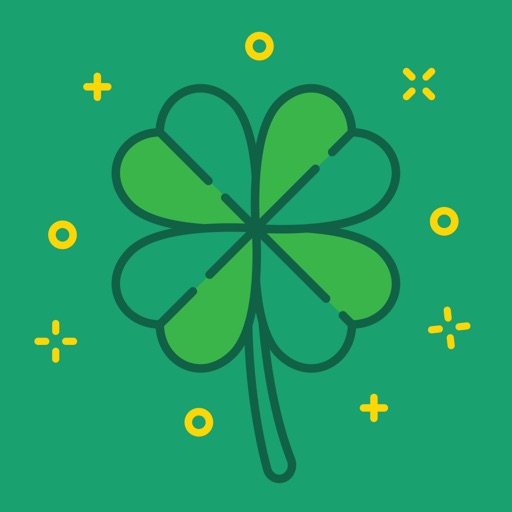 Lucky Clover Hunts & Tours iOS App