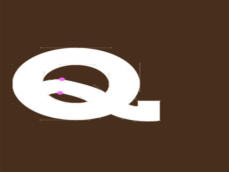 Typography in Graphic Design