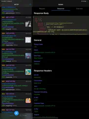 ihttp tracker -network monitor ipad images 3