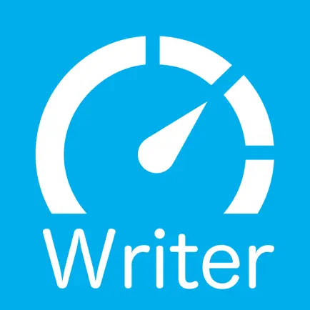 Speed Write Test Читы