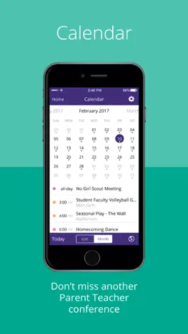Game screenshot Everman Independent SD mod apk