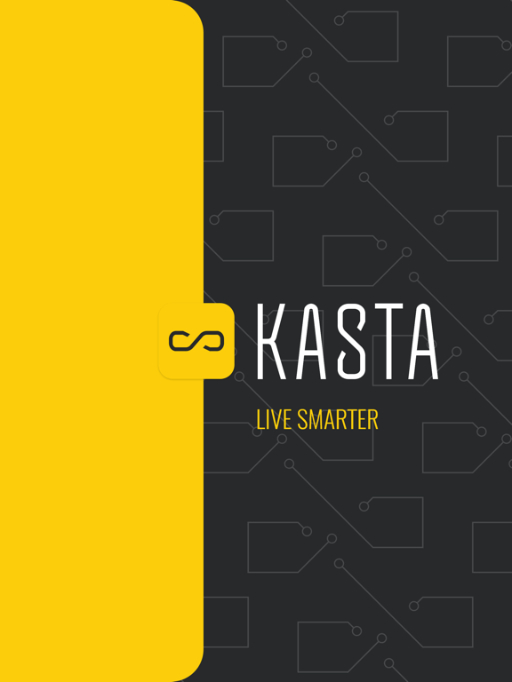 Screenshot #4 pour Kasta