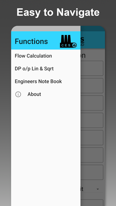 Screenshot #2 pour Stack Testers Flow Friend
