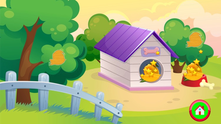 Fruit Worldz screenshot-5