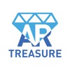 AR Treasure