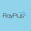 RAYPLUS