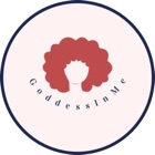 GoddessInMe