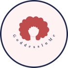 GoddessInMe