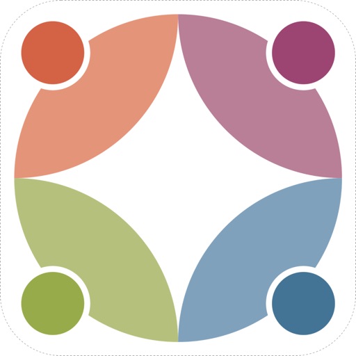 New Vision Covenant Church