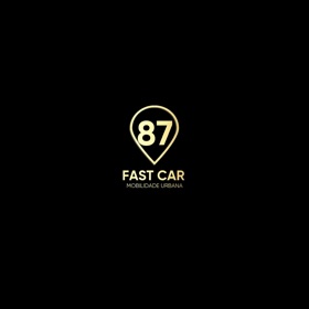 螢幕擷取畫面 (4) 87 Fast Car