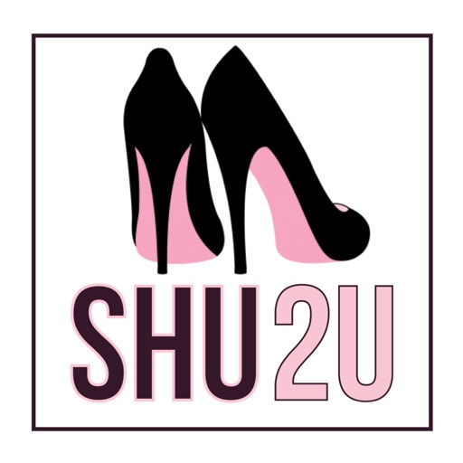 Shu2u