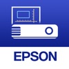 EPSON投影距离计算器 - iPhoneアプリ