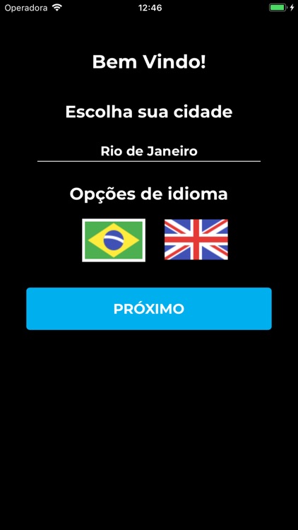 Guia de Acessibilidade