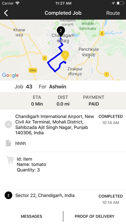 LD Drive screenshot-6