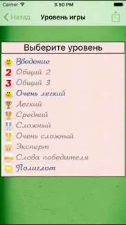 Полный Грамотей! айфон картинки 4