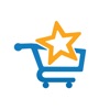 SavingStar - Grocery Savings