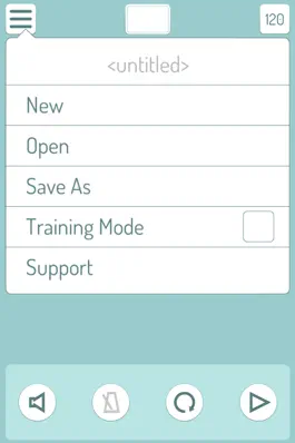 Game screenshot Beatly hack