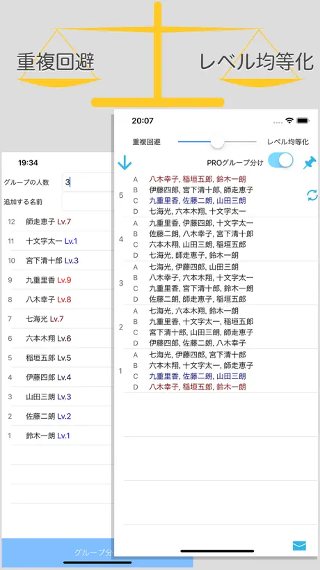 华西期权