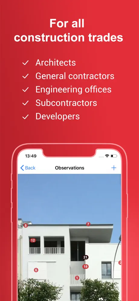 Archipad ™