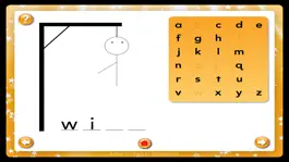 Game screenshot Sight Words: Kids Learn! hack