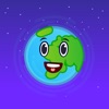 Kids World by Forbis - iPadアプリ