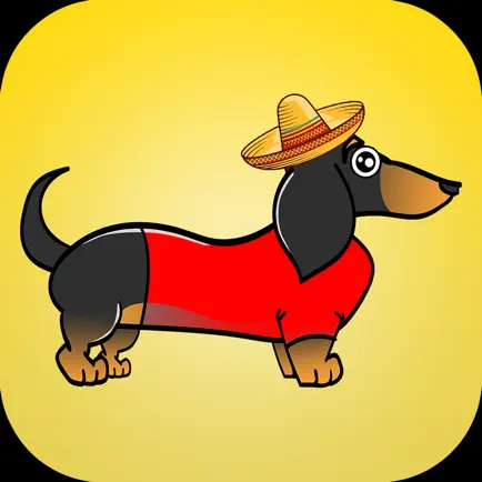 Dachshund Maze Game Doxie Game Cheats