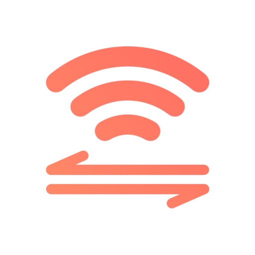 File Transfer App