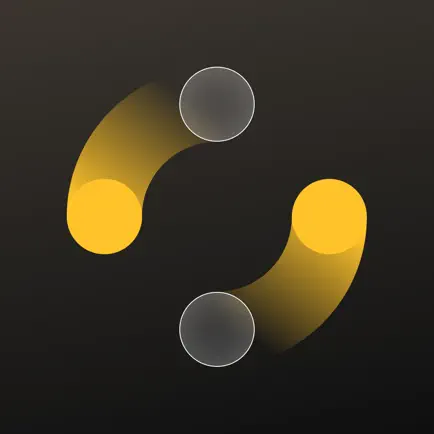 Photo Editor & Morph Filters Cheats