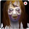 ◆Scary Games◆ has an intention to prank your all neighborhood