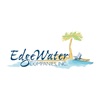 Edgewater Homefinder