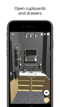 Design Cloud screenshot 2