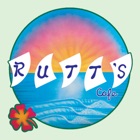 RuttsCafe