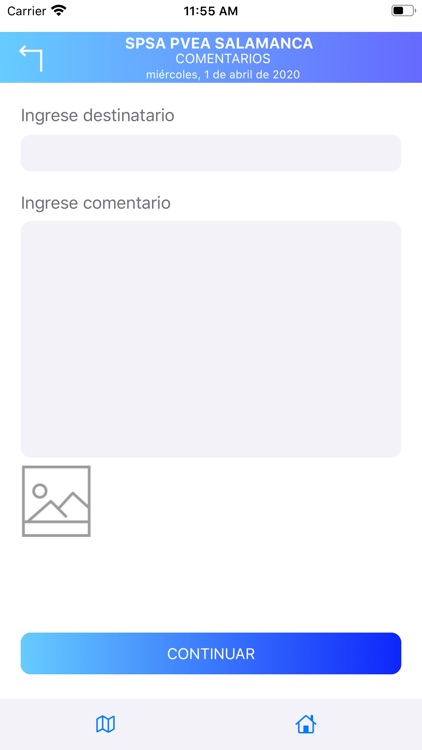 Waze Imperium screenshot-6