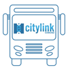 Citylink Edmond - Ride Systems
