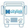 Citylink Edmond App Feedback