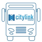 Download Citylink Edmond app