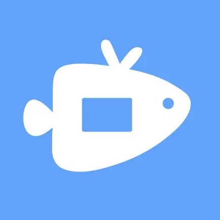 Vidfish - Chinese TV & Movies Читы