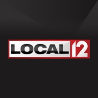 WKRC Local 12 app not working? crashes or has problems?